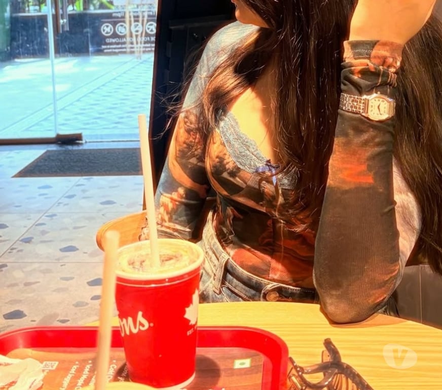 Escorts West London Ealing - West London - Photos for BESTIE HERE ❤️ INDIAN SWEETY 💝 AVAILABLE HERE BEST