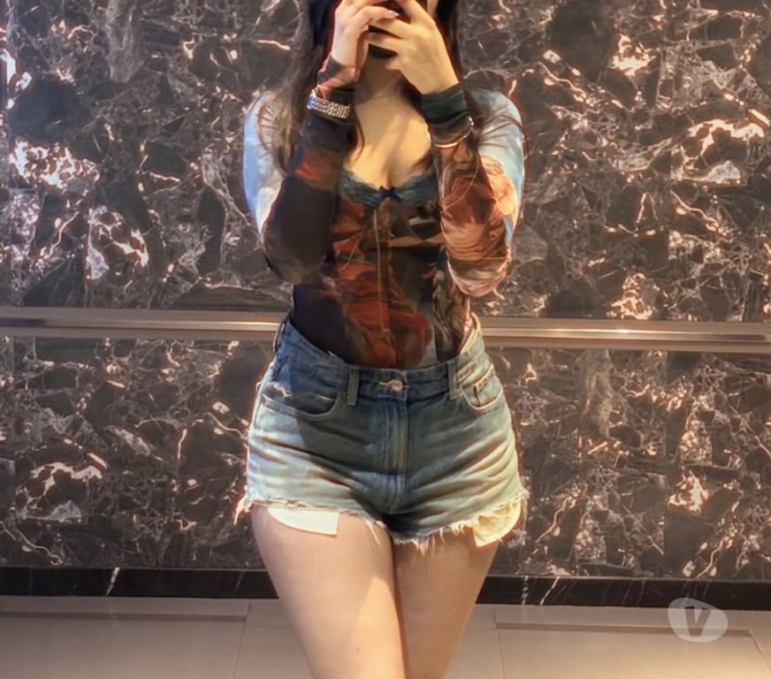 Escorts West London Ealing - West London - Photos for BESTIE HERE ❤️ INDIAN SWEETY 💝 AVAILABLE HERE BEST