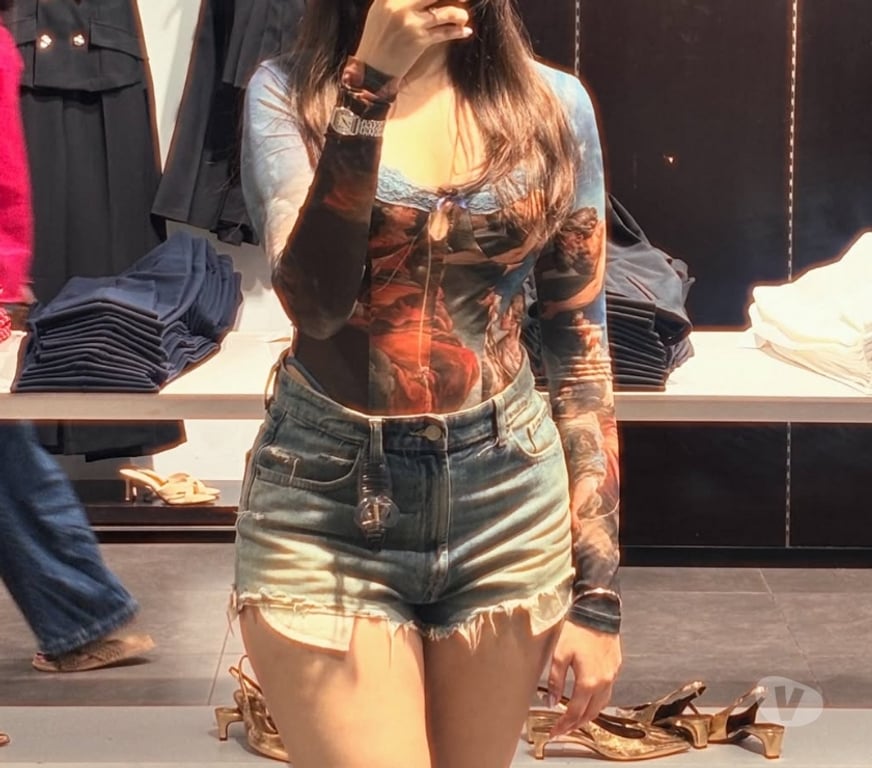 Escorts West London Ealing - West London - Photos for BESTIE HERE ❤️ INDIAN SWEETY 💝 AVAILABLE HERE BEST
