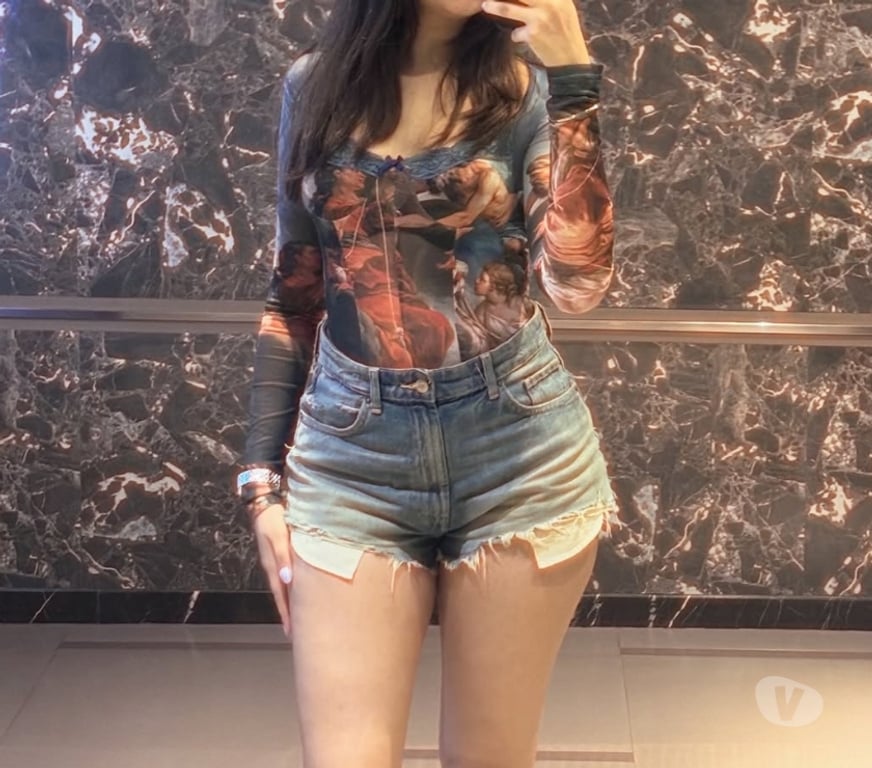 Escorts West London Ealing - West London - Photos for BESTIE HERE ❤️ INDIAN SWEETY 💝 AVAILABLE HERE BEST