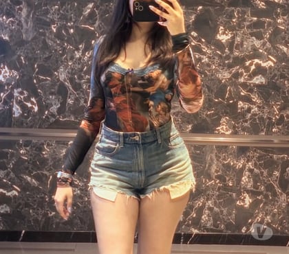 Escorts Ealing West London - Photos for BESTIE HERE ❤️ INDIAN SWEETY 💝 AVAILABLE HERE BEST