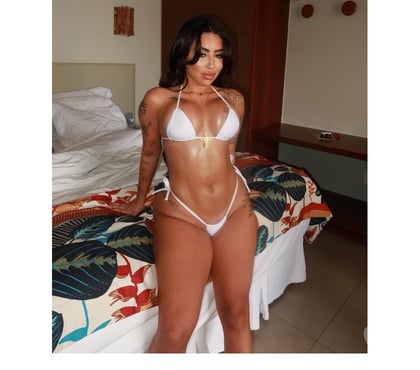 Escorts and Massages Southall Ealing - Photos for 🖤 Velma 🖤 NEW IN TOWN 🖤 100% REAL PARTY GIRL