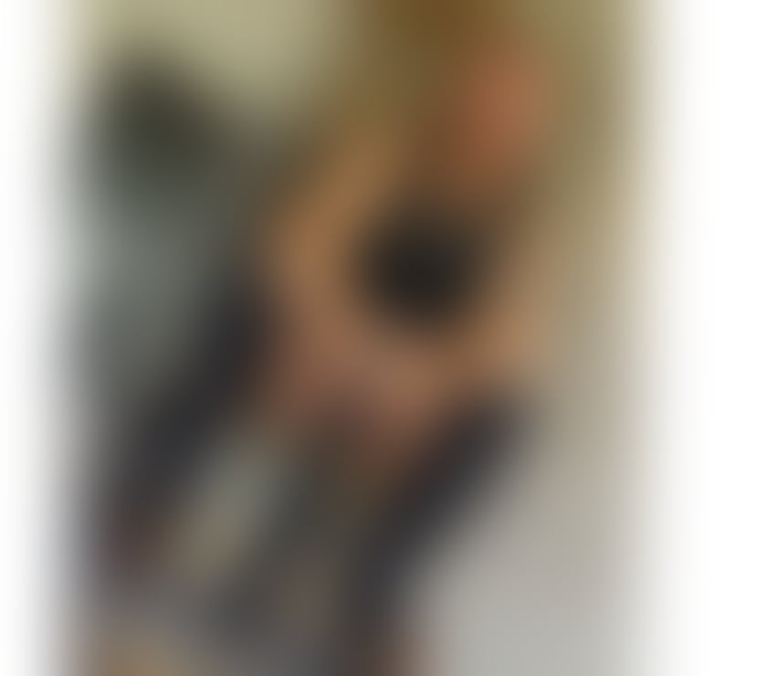 Escorts Slough Slough Town Centre - Slough - Photos for MILF 👅 NINA 💦💦
