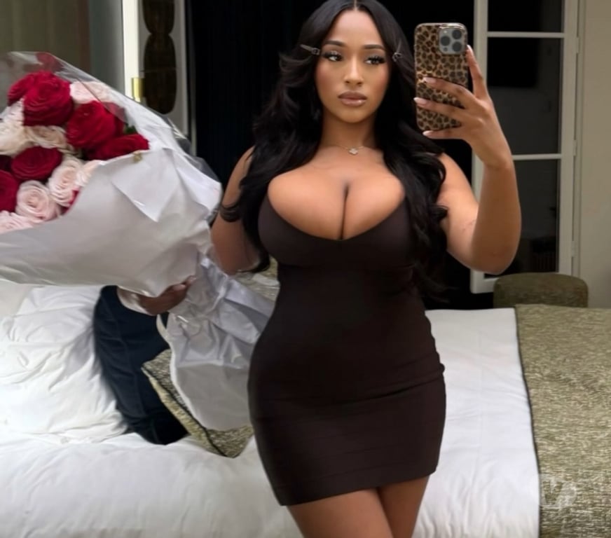 Escorts West Midlands Birmingham - Photos for HEY ITS QUEEN 😘| AFRICAN BADDIE