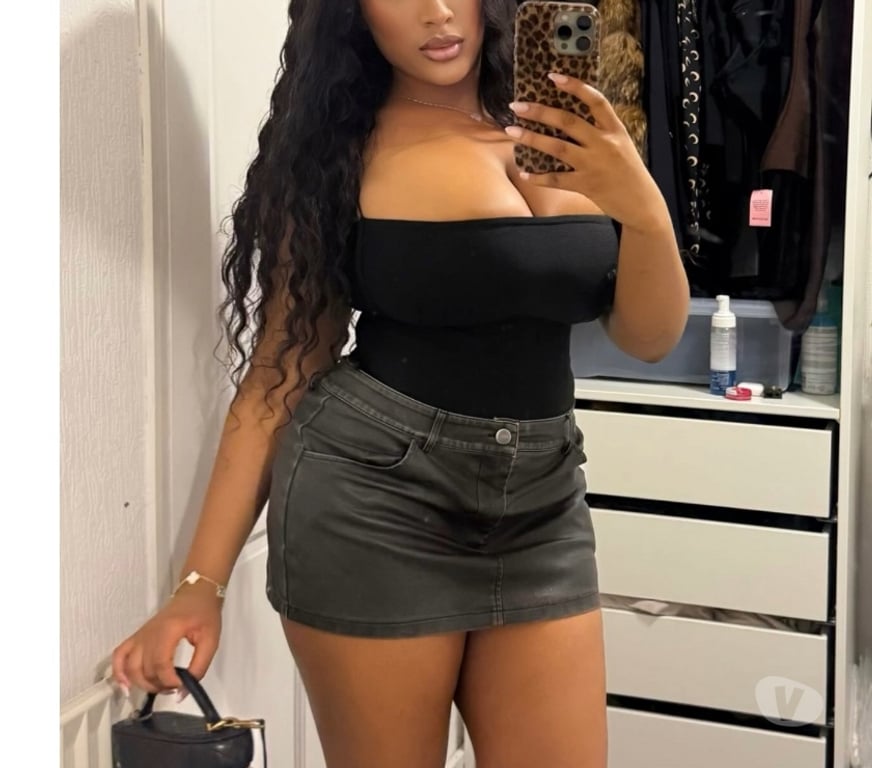 Escorts West Midlands Birmingham - Photos for HEY ITS QUEEN 😘| AFRICAN BADDIE