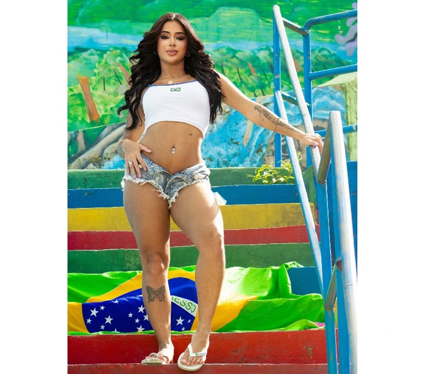 Escorts Ealing Southall - Ealing - Photos for Luara HIGH CLASS 💯% Party Girl REAL👅