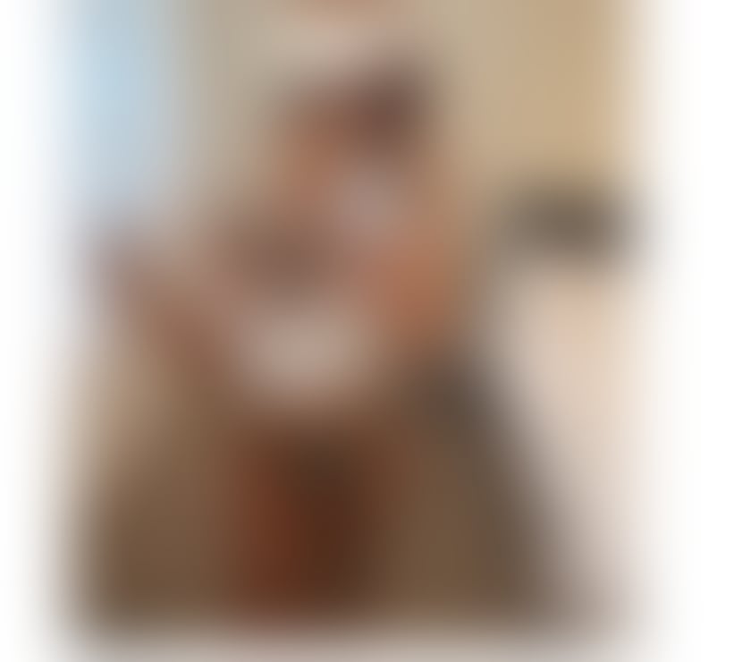 Escorts Hertfordshire Watford - Photos for ❤️Real Pictures❤️Sexy💦Hot📞07377077402