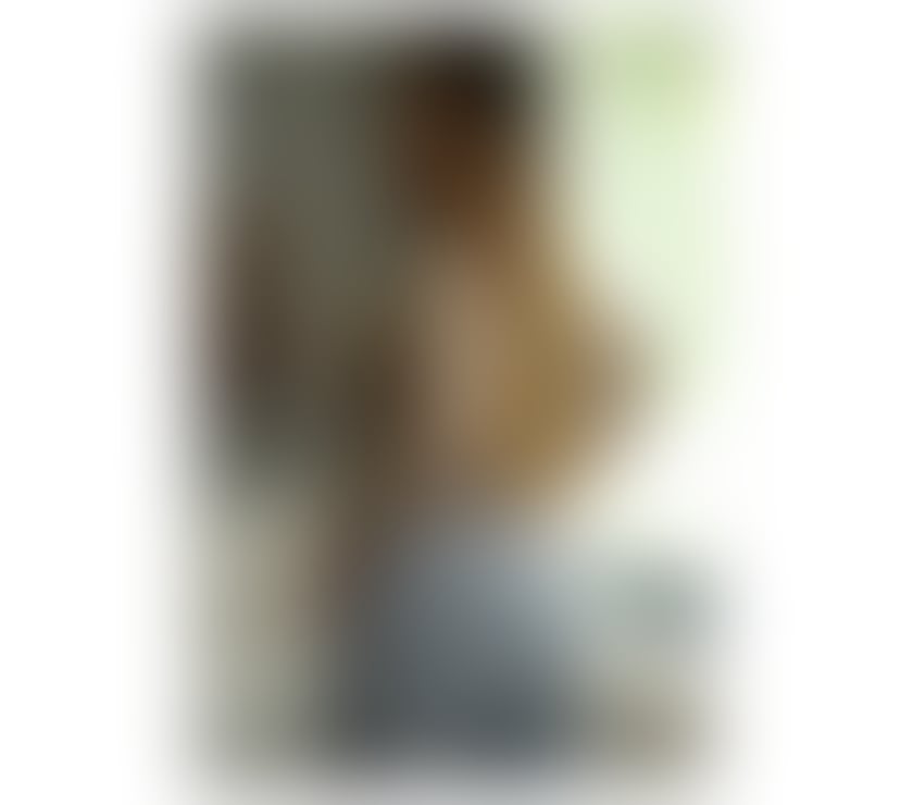Escorts Hertfordshire Watford - Photos for ❤️Real Pictures❤️Sexy💦Hot📞07377077402