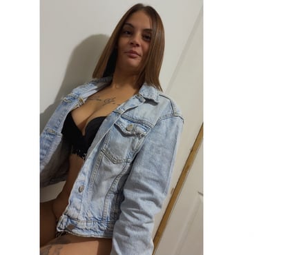  Escorts & Erotic Massage Eton Windsor and Maidenhead - Photos for MILF 👅 NINA 💦💦