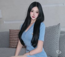 Photos for ❤️Sweet Busty❤️Best Escort 💋NEW IN HERE