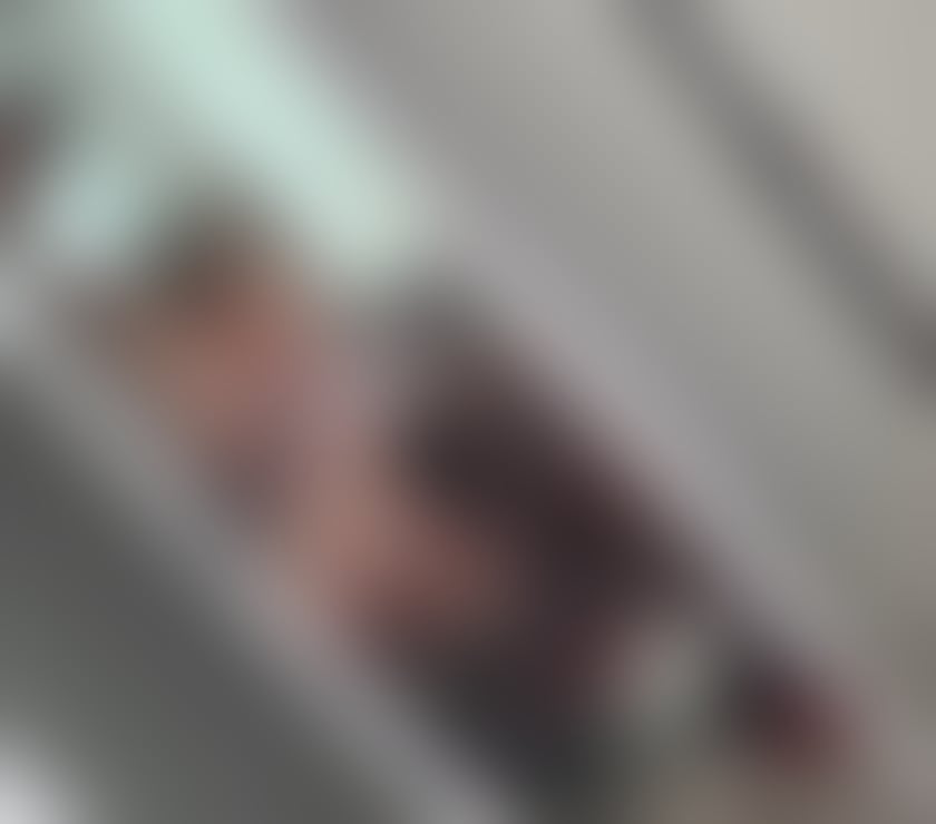 Trans Escorts Derbyshire Derby - Photos for LUXURIOUS FEMBOY🇬🇧 DE23 7th-10th