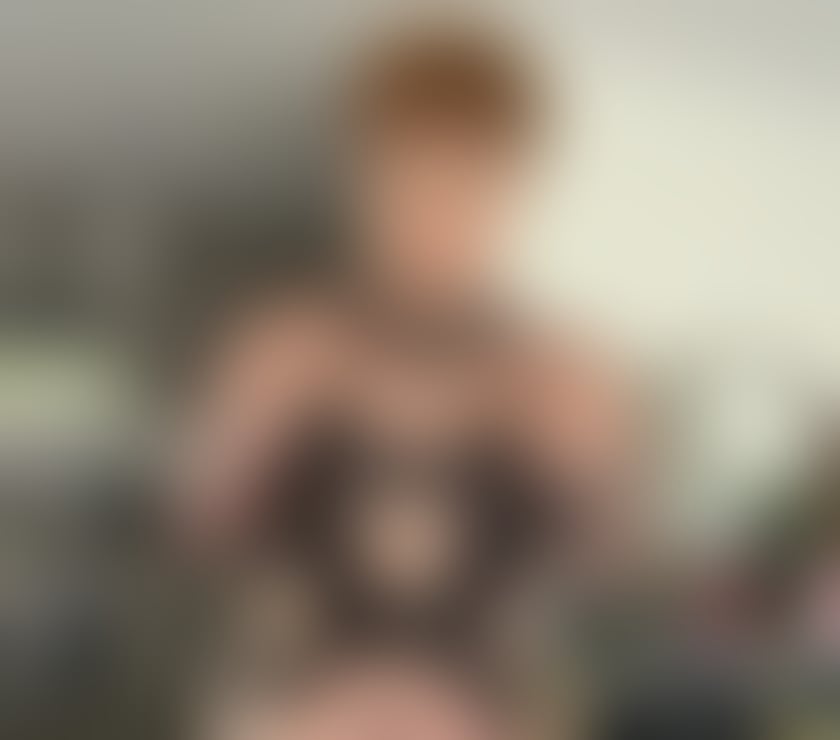 Trans Escorts Derbyshire Derby - Photos for LUXURIOUS FEMBOY🇬🇧 DE23 7th-10th