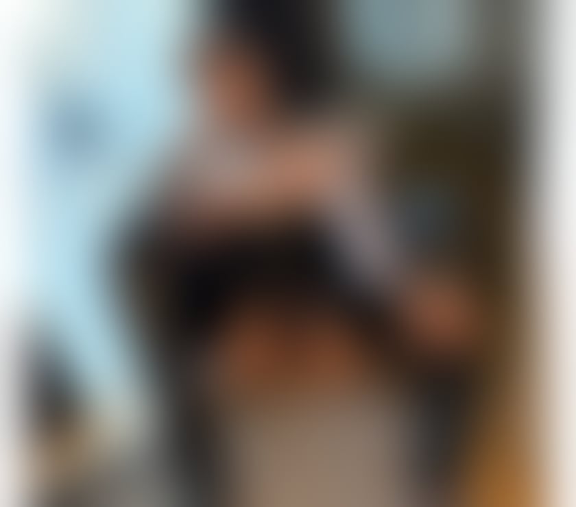 Trans Escorts Derbyshire Derby - Photos for LUXURIOUS FEMBOY🇬🇧 DE23 7th-10th