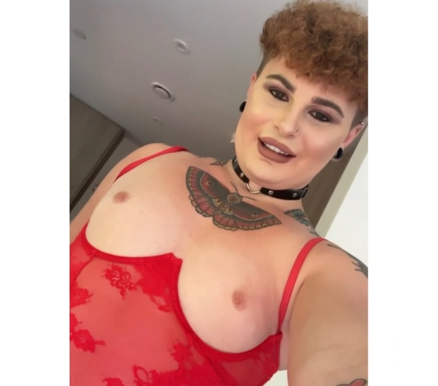 Trans Escorts Derbyshire Derby - Photos for LUXURIOUS FEMBOY🇬🇧 DE23 7th-10th