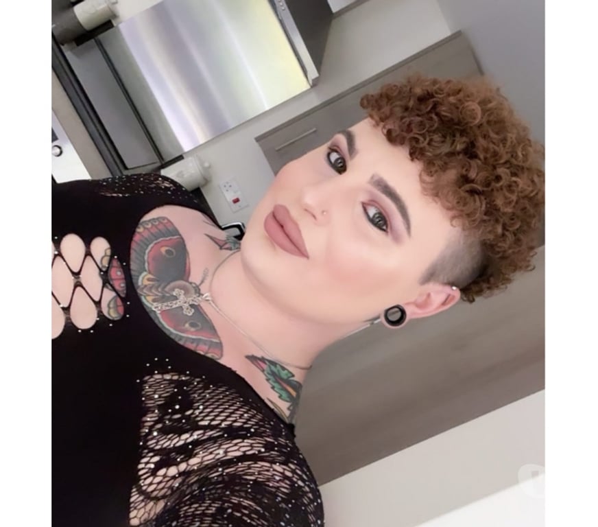 Trans Escorts Derbyshire Derby - Photos for LUXURIOUS FEMBOY🇬🇧 DE23 7th-10th