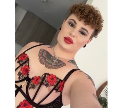 Trans Derby City Centre Derby - Photos for LUXURIOUS FEMBOY🇬🇧 DE23 7th-10th