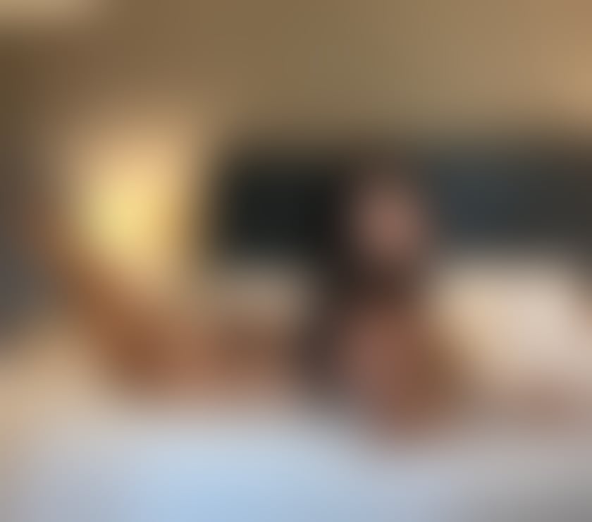 Escorts South West London Sutton - Photos for LAIS BABY FACE 22 y 🥰 SEXY LATINA