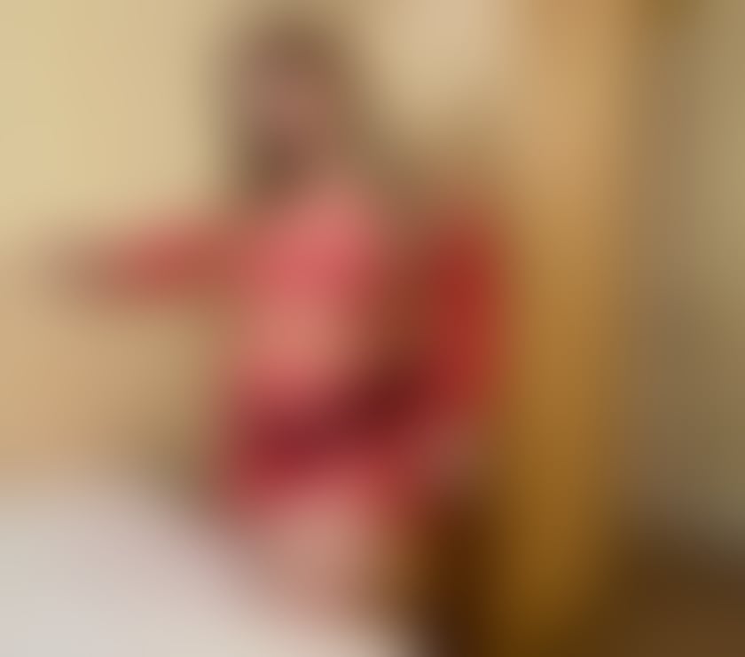 Escorts Queensbury North West London - Photos for Sexy Katie in HA3❤️NEW❤️owo❤️£80 h❤️