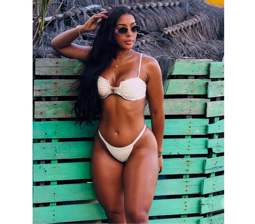 Escorts Ealing Southall - Ealing - Photos for Anissa HIGH CLASS 💯% Party Girl REAL👅