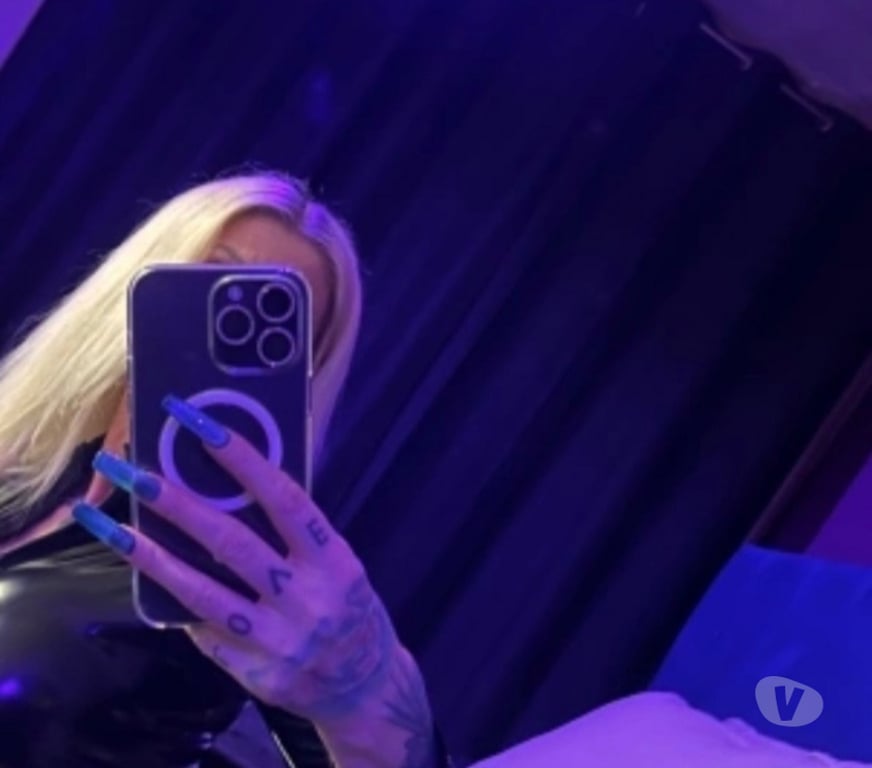 Escorts West Yorkshire Leeds - Photos for ❤️LOVEINC🥳GOOGLEIT😈ARTEMISLEEDS29😈