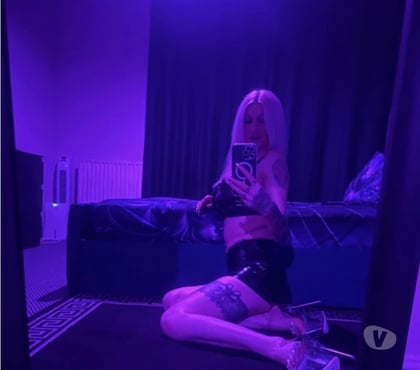 Escorts Leeds Leeds - Photos for ❤️LOVEINC🥳GOOGLEIT😈ARTEMISLEEDS29😈