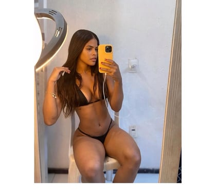 Escorts Southall Ealing - Photos for Silviane Keyza 💦SEXY HOT BRAZILIAN🔥REAL PIC🍑