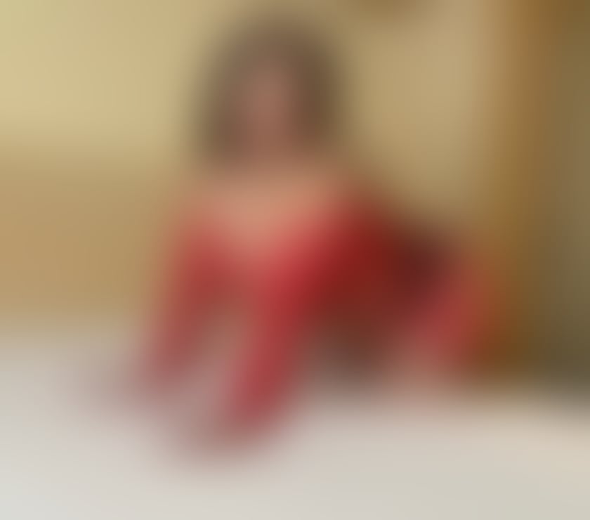 Escorts and Massages Wealdstone Harrow - Photos for Sexy katie in HA3❤️New❤️owo❤️£80 h❤️