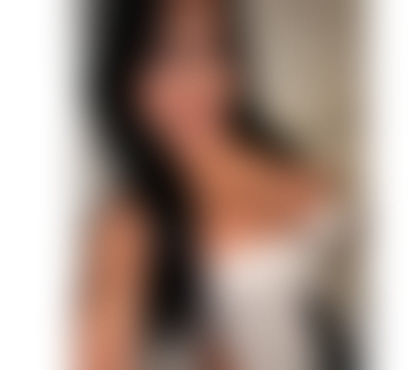 Escorts West Sussex Horsham - Photos for Anna 🖤 HOT brunette 👙🥵🖤 OUTCALL