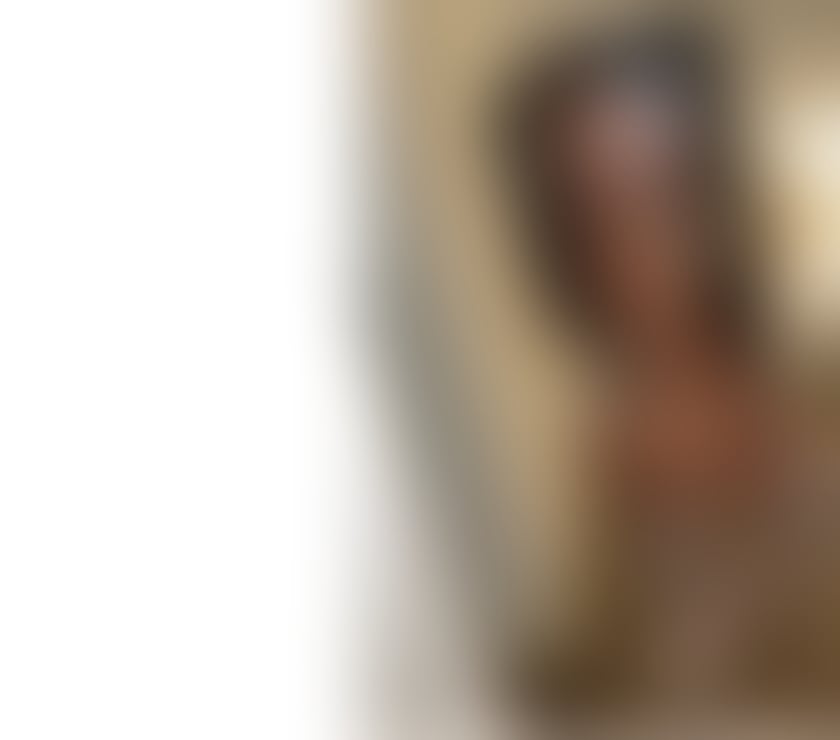 MELISA 🖤 HOT BRUNETTE 🖤 OUTCALL