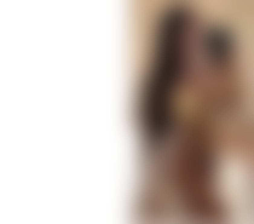 Escorts West Sussex Crawley - Photos for MELISA 🖤 HOT BRUNETTE 🖤 OUTCALL