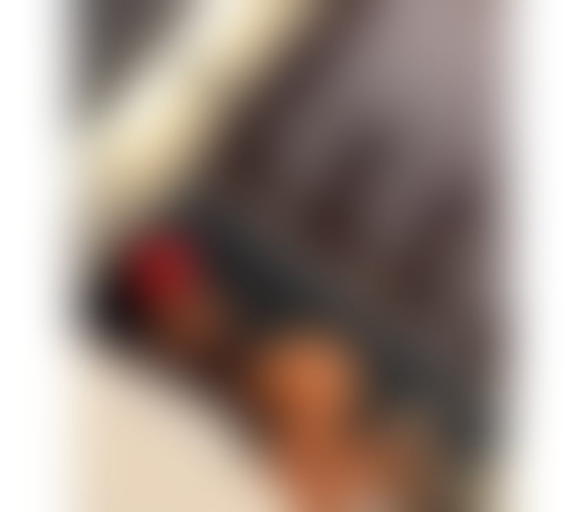 Worthing Town Centre - Worthing — Anna  🖤 HOT brunette 👙🥵🖤 OUTCALL