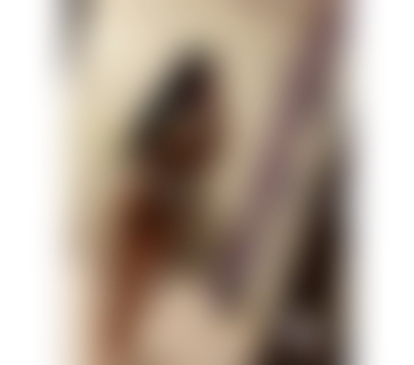 Worthing Town Centre - Worthing — Anna  🖤 HOT brunette 👙🥵🖤 OUTCALL