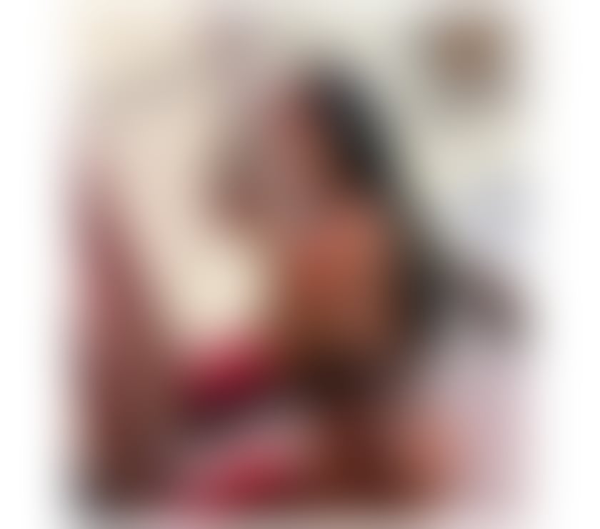 Worthing Town Centre - Worthing — Anna  🖤 HOT brunette 👙🥵🖤 OUTCALL
