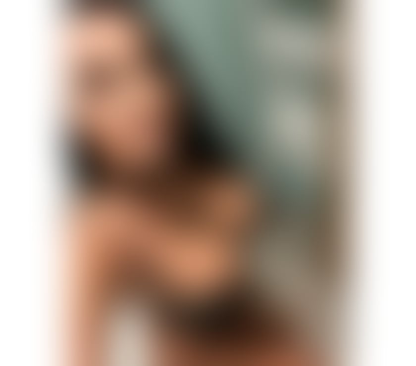 Escorts Brighton City Centre Brighton - Photos for Anna 🖤 HOT brunette 👙🥵🖤 OUTCALL