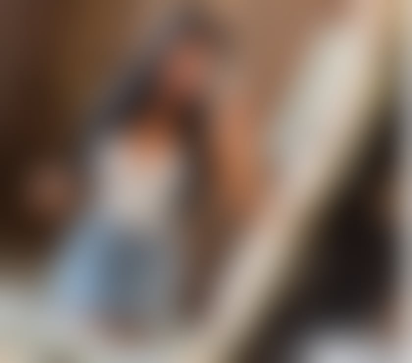 Escorts West Sussex Crawley - Photos for MELISA 🖤 HOT BRUNETTE 🖤 OUTCALL