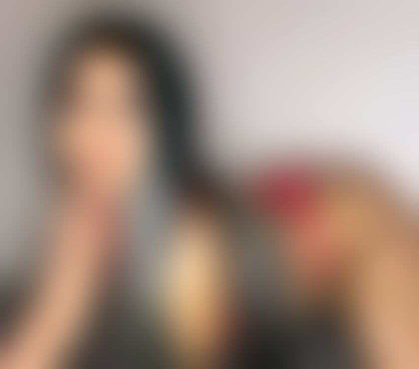 Brighton City Centre - Brighton — Anna  🖤 HOT brunette 👙🥵🖤 OUTCALL