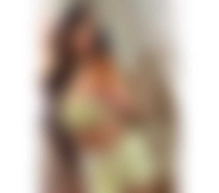 Lowfield Heath - Crawley — MELISA 🖤 HOT brunette 👙🥵🖤 OUTCALL