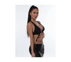 Anna 🖤 HOT brunette 👙🥵🖤 OUTCALL