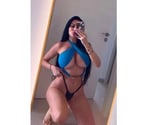 Anna 🖤 HOT brunette 👙🥵🖤 OUTCALL