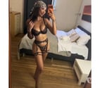 Anna 🖤 HOT brunette 👙🥵🖤 OUTCALL
