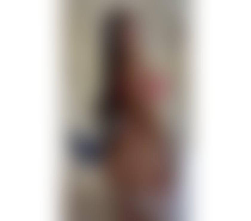 Escorts West Sussex Mid Sussex - Photos for MELISA 🖤 HOT BRUNETTE 🖤 OUTCALL