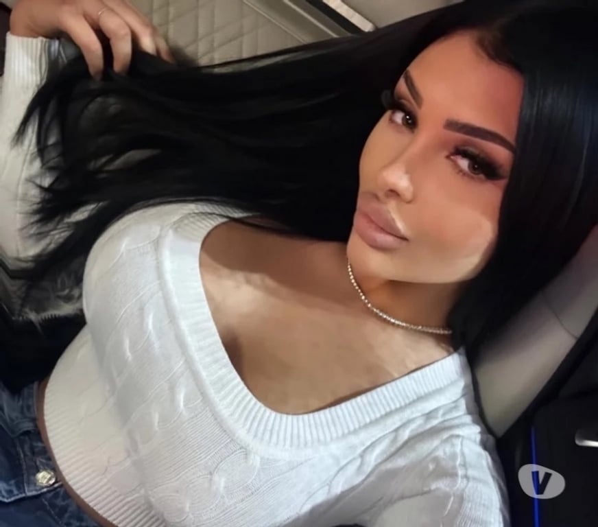Escorts West Sussex Crawley - Photos for MELISA 🖤 HOT BRUNETTE 🖤 OUTCALL
