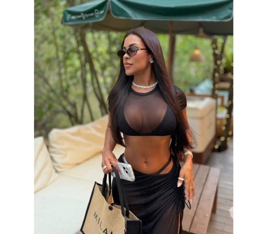 Escorts West Sussex Horsham - Photos for MELISA 🖤 HOT brunette 👙🥵🖤 OUTCALL