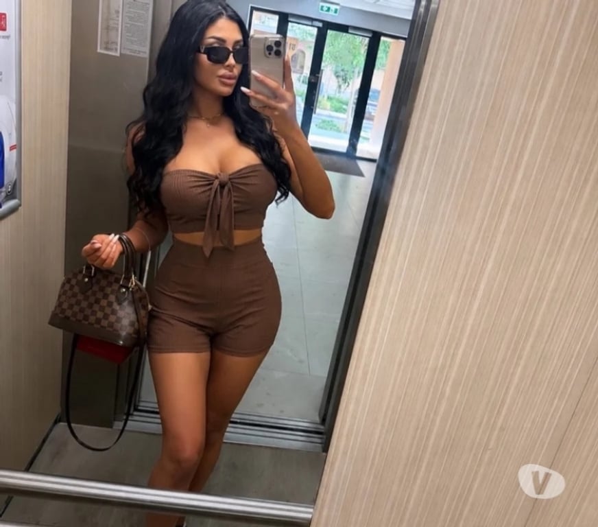 Escorts West Sussex Crawley - Photos for MELISA 🖤 HOT BRUNETTE 🖤 OUTCALL