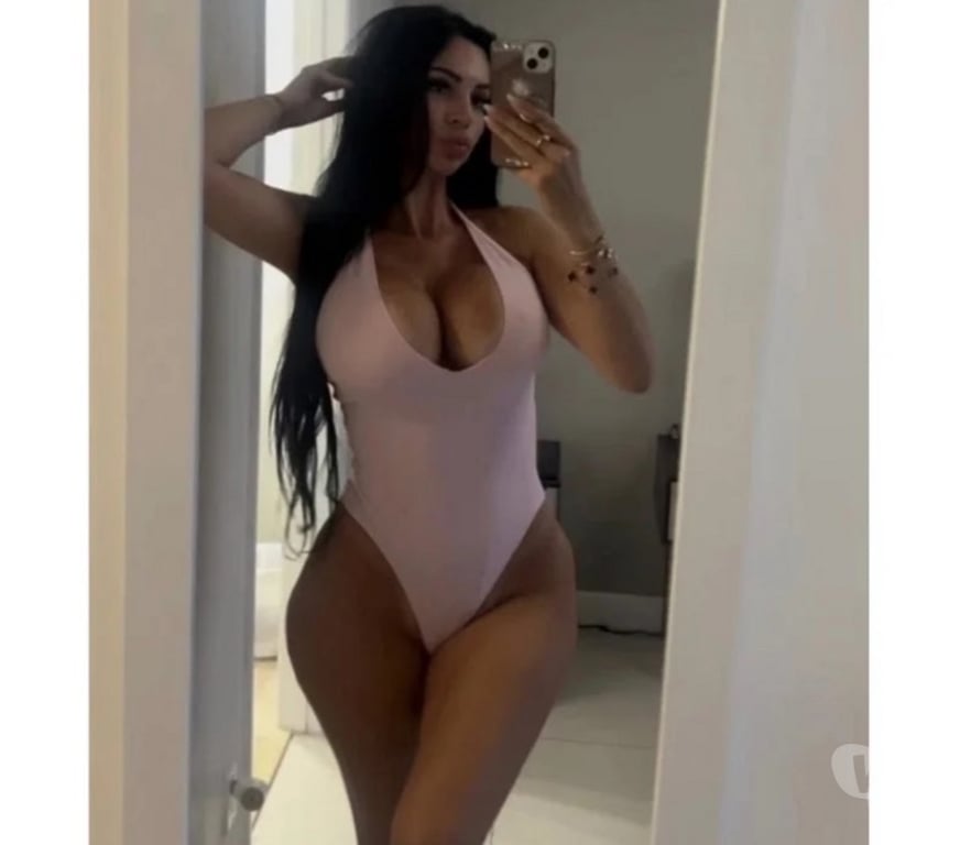 Escorts East Sussex Brighton - Photos for Anna 🖤 HOT brunette 👙🥵🖤 OUTCALL