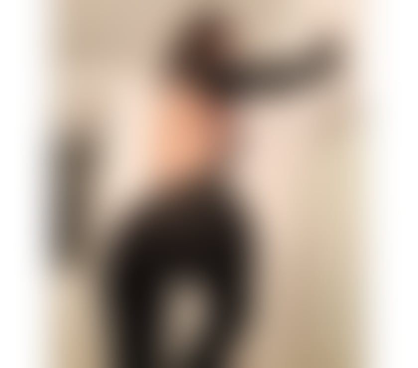 Escorts Mansfield Town Centre Mansfield - Photos for New girl in town.. Ella..First time in your city