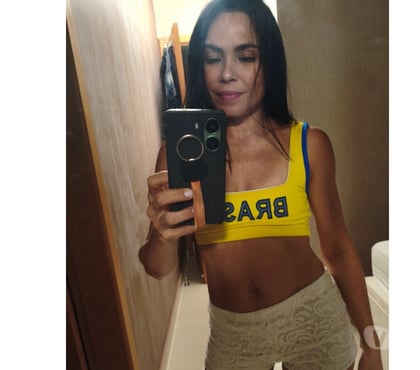 Escorts Nottingham City Centre Nottingham - Photos for One massage is only all you need!