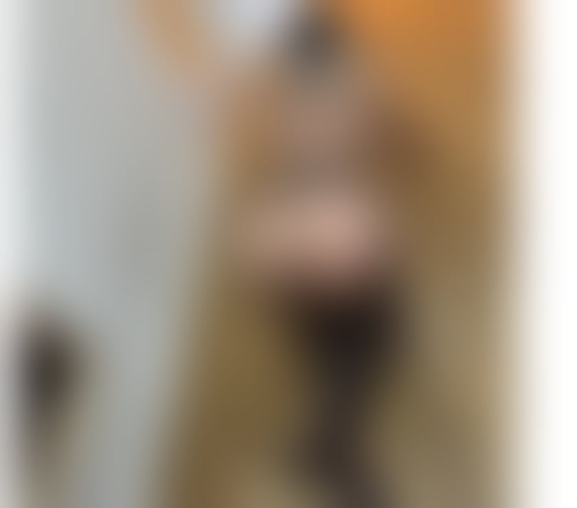 Escorts East London Canary Wharf - East London - Photos for Luiza ready for you