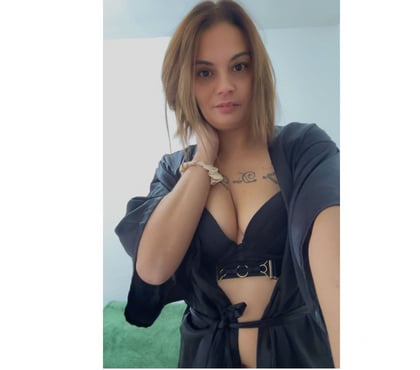 Escorts Chalvey Slough - Photos for MILF 👅 NINA 💦💦