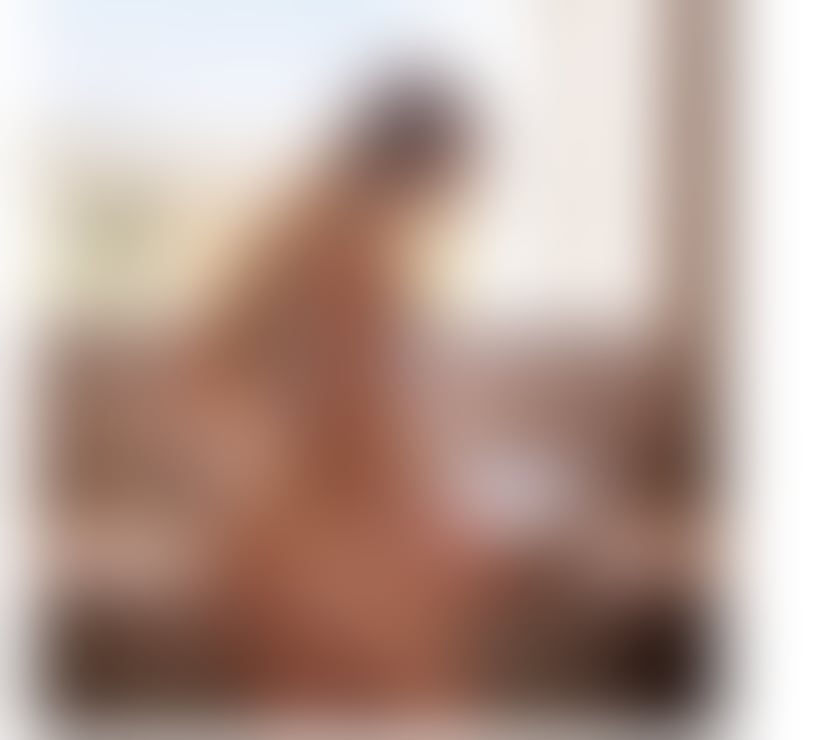 Escorts South West London Sutton - Photos for Alice💛🔥 blonde girl 🍑 no rush! Party 🥂